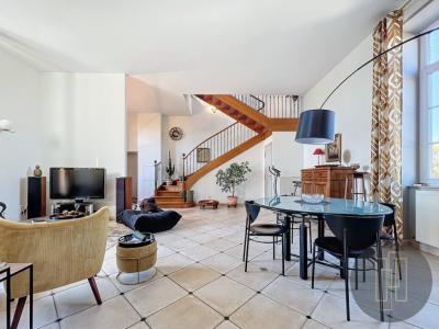 For sale Apartment VILLEFRANCHE-SUR-SAONE 