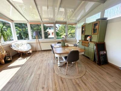 photo For sale House STRASBOURG 67