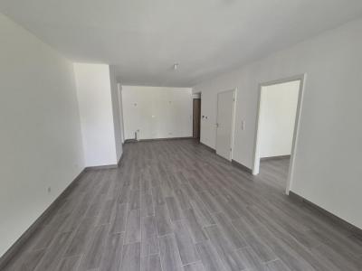 photo For sale Apartment MULHOUSE 68