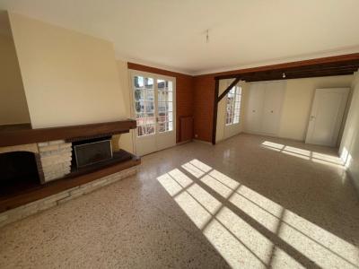 photo For rent Apartment UNION 31