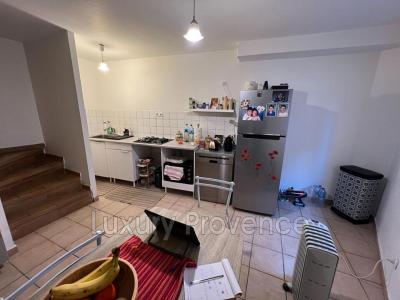 photo For sale Apartment GARDANNE 13
