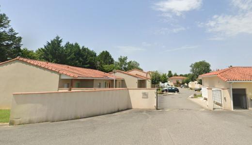 photo For sale House SAINT-GAUDENS 31