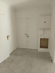 Location Appartement BORDEAUX 