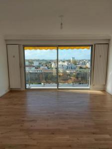 Location Appartement BORDEAUX 