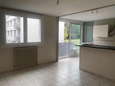 For rent Apartment BRUGES 
