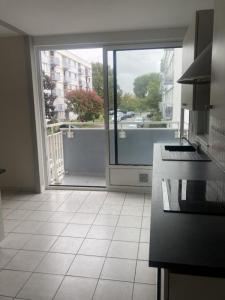 Location Appartement BRUGES 