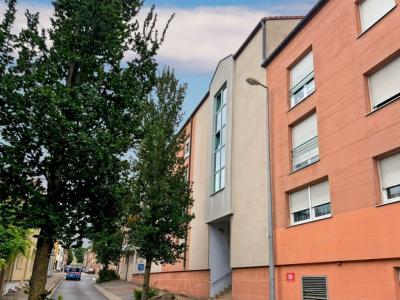 Location Appartement 3 pices FORBACH 57600