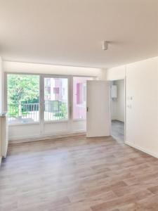 Location Appartement 3 pices PETITE-ROSSELLE 57540