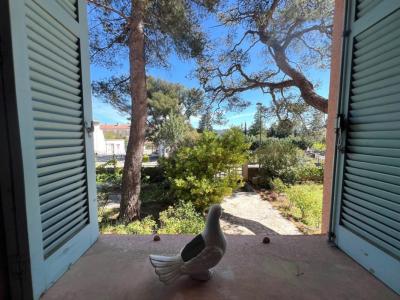 Vente Appartement BEAURECUEIL AIX-EN-PROVENCE