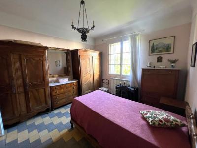 Vente Appartement BEAURECUEIL AIX-EN-PROVENCE