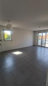 photo For sale Apartment BOUSCAT 33