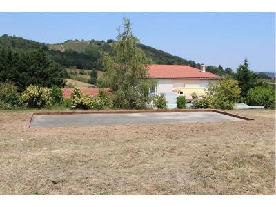 For sale House MONTBRISON 