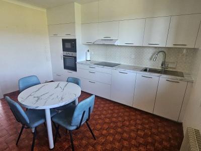 For sale House MONTBRISON 