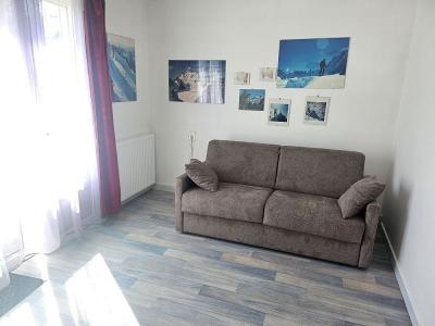 For sale House MONTBRISON 