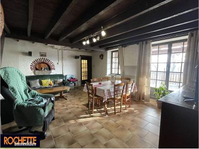 For sale House NEULISE 