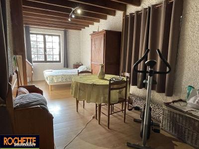 For sale House NEULISE 