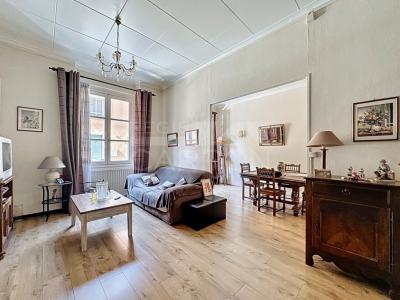 photo For sale Apartment LYON-4EME-ARRONDISSEMENT 69