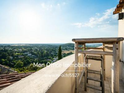 photo For sale Apartment CABRIES 13