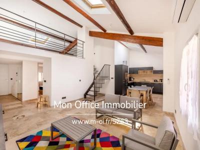 photo For sale Apartment AUBAGNE 13