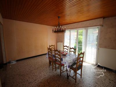 For sale House GIVET