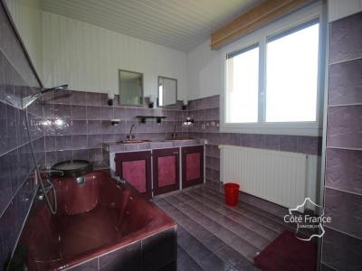 For sale House GIVET