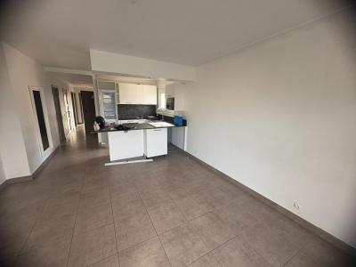 photo For rent Apartment VILLENEUVE-LOUBET 06