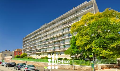 For sale Apartment ROCHE-SUR-YON 
