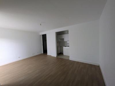 photo For rent Apartment DINARD 35