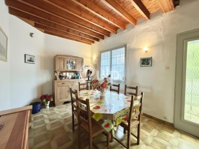 Vente Maison 4 pices SAINT-FLORIS 62350