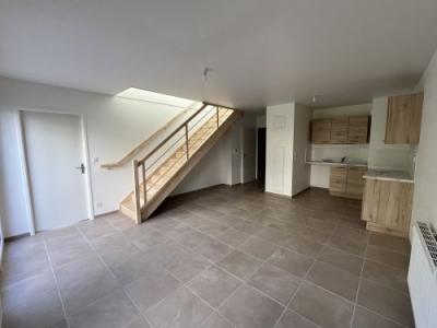 photo For rent House CHARTRES 28