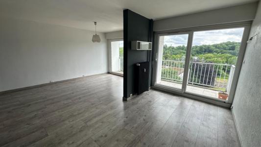 photo For sale Apartment AUDINCOURT 25