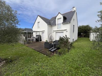 photo For sale House GUERANDE 44