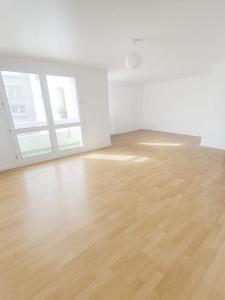 Vente Appartement 5 pièces ALFORTVILLE 94140