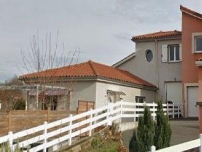 photo For sale House FIRMINY 42