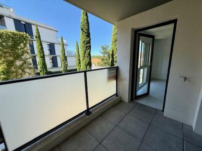 Vente Appartement SAINT-AUNES 