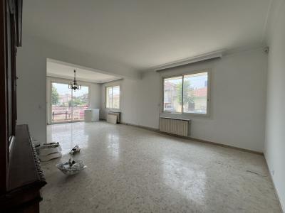 photo For sale Apartment MARSEILLE-13EME-ARRONDISSEMENT 13