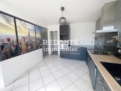 Vente Maison DAMERY 51480