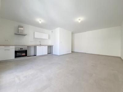 Location Appartement 3 pices AJACCIO 20000