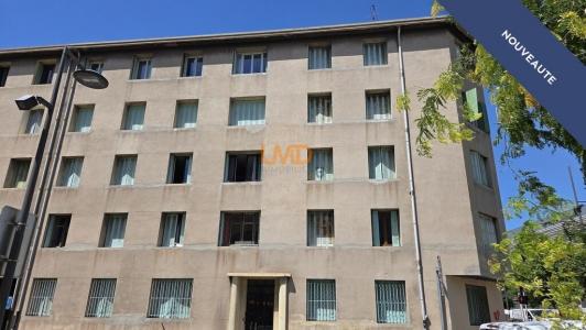 Vente Appartement 5 pices MARSEILLE-5EME-ARRONDISSEMENT 13005