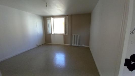 Location Appartement AUTUN