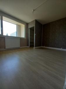 photo For rent Apartment AUTUN 71