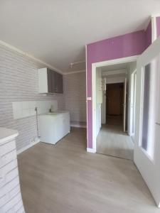 Location Appartement AUTUN 
