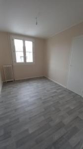 photo For rent Apartment AUTUN 71