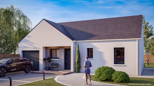 photo For sale House NAZELLES-NEGRON 37