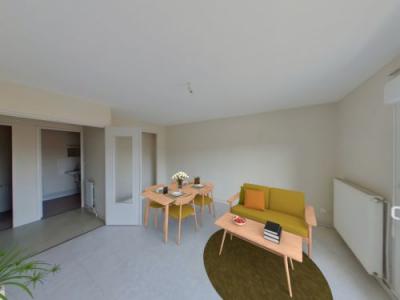 photo For sale Apartment SAINT-AMAND-MONTROND 18