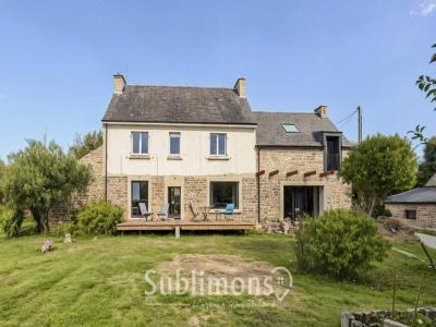photo For sale House PLOEMEL 56
