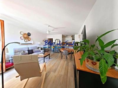 photo For sale Apartment VERNET-LES-BAINS 66
