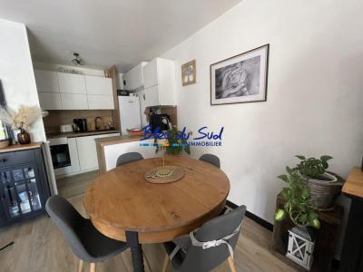 For sale Apartment VERNET-LES-BAINS