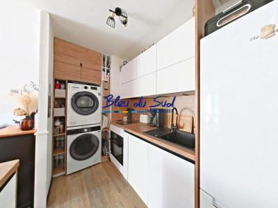 For sale Apartment VERNET-LES-BAINS 