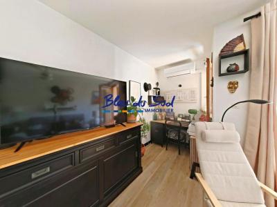 For sale Apartment VERNET-LES-BAINS 